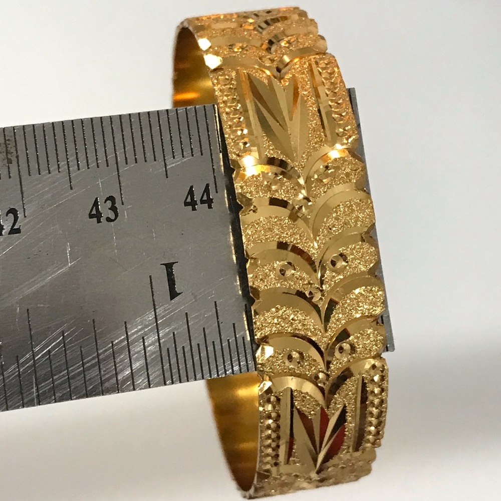 Bangles - Picture 4 of 6